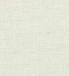 Sirpo Wallpaper by Clarke & Clarke Linen Sirpo Wallpaper by Clarke & Clarke Linen