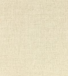 Sirpo Wallpaper by Clarke & Clarke Oatmeal Sirpo Wallpaper by Clarke & Clarke Oatmeal