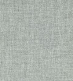 Sirpo Wallpaper by Clarke & Clarke Slate Sirpo Wallpaper by Clarke & Clarke Slate