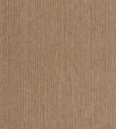 Sisal Wallpaper by Caselio Amande Sisal Wallpaper by Caselio Amande