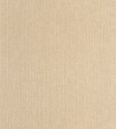 Sisal Wallpaper by Caselio Beige Sisal Wallpaper by Caselio Beige