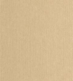 Sisal Wallpaper by Caselio Biscuit Sisal Wallpaper by Caselio Biscuit