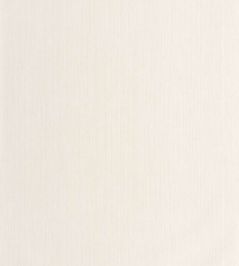 Sisal Wallpaper by Caselio Blanc Sisal Wallpaper by Caselio Blanc