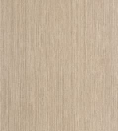 Sisal Wallpaper by Caselio Cacao Sisal Wallpaper by Caselio Cacao
