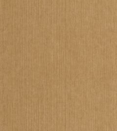 Sisal Wallpaper by Caselio Caramel Sisal Wallpaper by Caselio Caramel