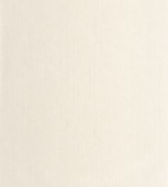 Sisal Wallpaper by Caselio Creme Sisal Wallpaper by Caselio Creme