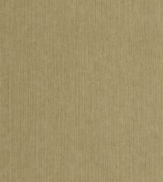 Sisal Wallpaper by Caselio Kaki Sisal Wallpaper by Caselio Kaki