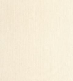 Sisal Wallpaper by Caselio Lin Sisal Wallpaper by Caselio Lin