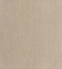 Sisal Wallpaper by Caselio Moka Sisal Wallpaper by Caselio Moka