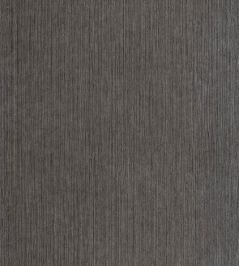 Sisal Wallpaper by Caselio Noir Sisal Wallpaper by Caselio Noir