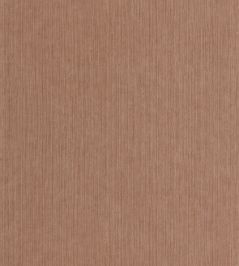 Sisal Wallpaper by Caselio Noisette Sisal Wallpaper by Caselio Noisette