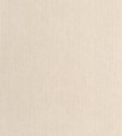 Sisal Wallpaper by Caselio Taupe Clair Sisal Wallpaper by Caselio Taupe Clair