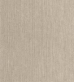 Sisal Wallpaper by Caselio Taupe fonce Sisal Wallpaper by Caselio Taupe fonce