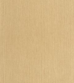 Sisal Wallpaper by Caselio Vanille Sisal Wallpaper by Caselio Vanille
