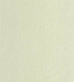 Sisal Wallpaper by Caselio Vert Amande Sisal Wallpaper by Caselio Vert Amande