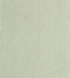 Sisal Wallpaper by Caselio Vert D Eau Sisal Wallpaper by Caselio Vert D Eau