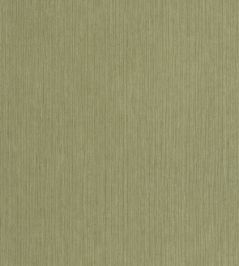 Sisal Wallpaper by Caselio Vert Kaki Sisal Wallpaper by Caselio Vert Kaki