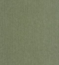 Sisal Wallpaper by Caselio Vert Mousse Sisal Wallpaper by Caselio Vert Mousse