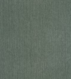Sisal Wallpaper by Caselio Vert Sapin Sisal Wallpaper by Caselio Vert Sapin