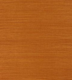 Sisal Grass Cloth Wallpaper by Christopher Farr Cloth Apricot Sisal Grass Cloth Wallpaper by Christopher Farr Cloth Apricot