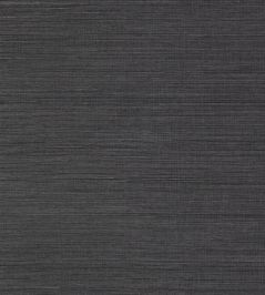 Sisal Grass Cloth Wallpaper by Christopher Farr Cloth Cobalt Sisal Grass Cloth Wallpaper by Christopher Farr Cloth Cobalt