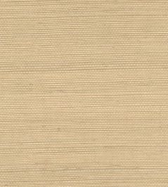 Sisal Wallpaper by Elitis A son apogee Sisal Wallpaper by Elitis A son apogee