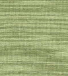 Sisal Wallpaper by Elitis Au cuur des vignes Sisal Wallpaper by Elitis Au cuur des vignes