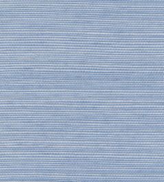 Sisal Wallpaper by Elitis Brise saline Sisal Wallpaper by Elitis Brise saline