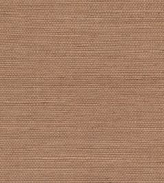 Sisal Wallpaper by Elitis Donner le ton Sisal Wallpaper by Elitis Donner le ton