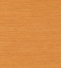 Sisal Wallpaper by Elitis Doree au soleil Sisal Wallpaper by Elitis Doree au soleil