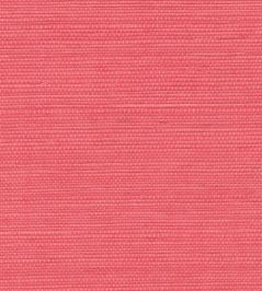 Sisal Wallpaper by Elitis Enchanter les regards Sisal Wallpaper by Elitis Enchanter les regards