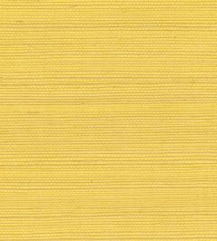 Sisal Wallpaper by Elitis Energie solaire Sisal Wallpaper by Elitis Energie solaire