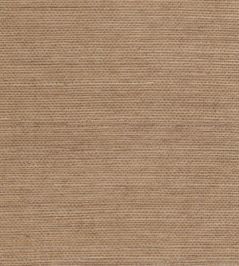 Sisal Wallpaper by Elitis Faire confiance a son instinct Sisal Wallpaper by Elitis Faire confiance a son instinct