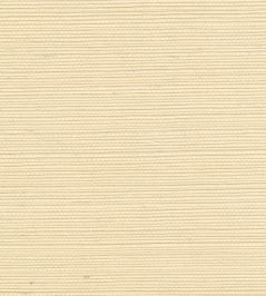 Sisal Wallpaper by Elitis La richesse de la matiere Sisal Wallpaper by Elitis La richesse de la matiere