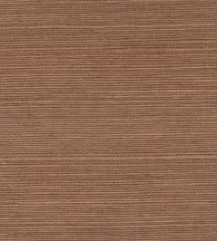 Sisal Wallpaper by Elitis L'esprit des coloris Sisal Wallpaper by Elitis L'esprit des coloris
