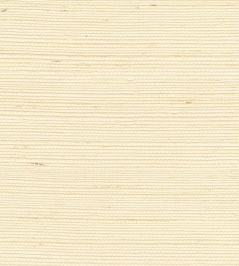 Sisal Wallpaper by Elitis Lever le voile Sisal Wallpaper by Elitis Lever le voile