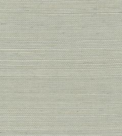Sisal Wallpaper by Elitis Lueurs scandinaves Sisal Wallpaper by Elitis Lueurs scandinaves