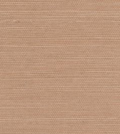 Sisal Wallpaper by Elitis Nude Sisal Wallpaper by Elitis Nude