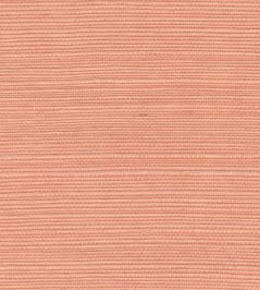 Sisal Wallpaper by Elitis Saveurs sucrees Sisal Wallpaper by Elitis Saveurs sucrees