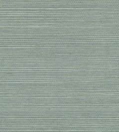 Sisal Wallpaper by Elitis Sous les oliviers Sisal Wallpaper by Elitis Sous les oliviers