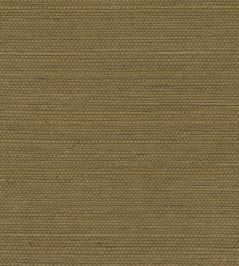 Sisal Wallpaper by Elitis Temoins de voyages Sisal Wallpaper by Elitis Temoins de voyages