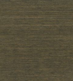 Sisal Wallpaper by Elitis Un luxe raffine Sisal Wallpaper by Elitis Un luxe raffine