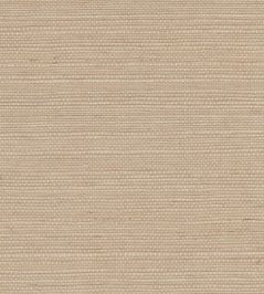 Sisal Wallpaper by Elitis Une belle nature Sisal Wallpaper by Elitis Une belle nature