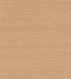 Sisal Wallpaper by Elitis Une douceur fruitee Sisal Wallpaper by Elitis Une douceur fruitee