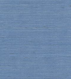 Sisal Wallpaper by Elitis Vers les horizons lointains Sisal Wallpaper by Elitis Vers les horizons lointains