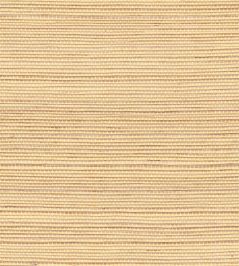 Sisal metallique Wallpaper by Elitis Attirer la lumiere Sisal metallique Wallpaper by Elitis Attirer la lumiere