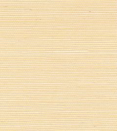 Sisal metallique Wallpaper by Elitis Le temple du luxe Sisal metallique Wallpaper by Elitis Le temple du luxe