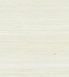 Sisal metallique Wallpaper by Elitis Une puissante attraction Sisal metallique Wallpaper by Elitis Une puissante attraction