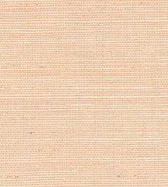 Sisal metallique Wallpaper by Elitis Une valeur refuge Sisal metallique Wallpaper by Elitis Une valeur refuge