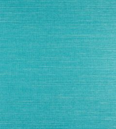 Sisal Wallpaper by Nobilis Aqua Sisal Wallpaper by Nobilis Aqua